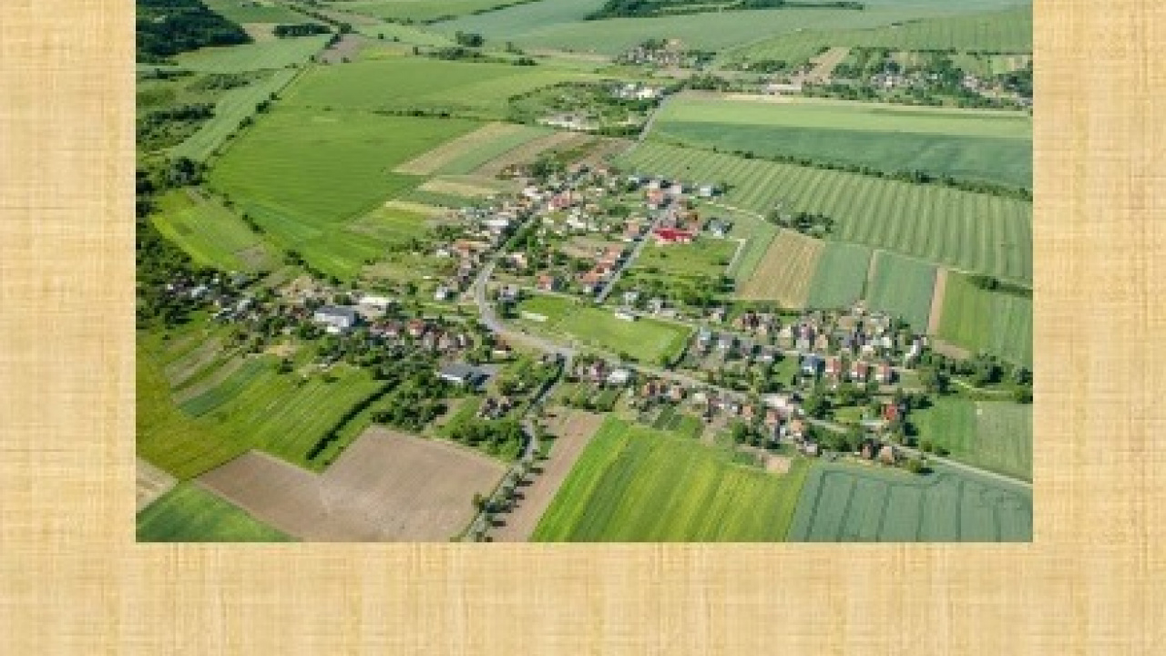 Kleňany vo fotografii - Kelenye képekben Kleňany vo fotografii - Kelenye képekben - s Finančnou podporou BBSK Kleňany vo fotografii - Kelenye képekben Kleňany vo fotografii - Kelenye képekben - s Finančnou podporou BBSK