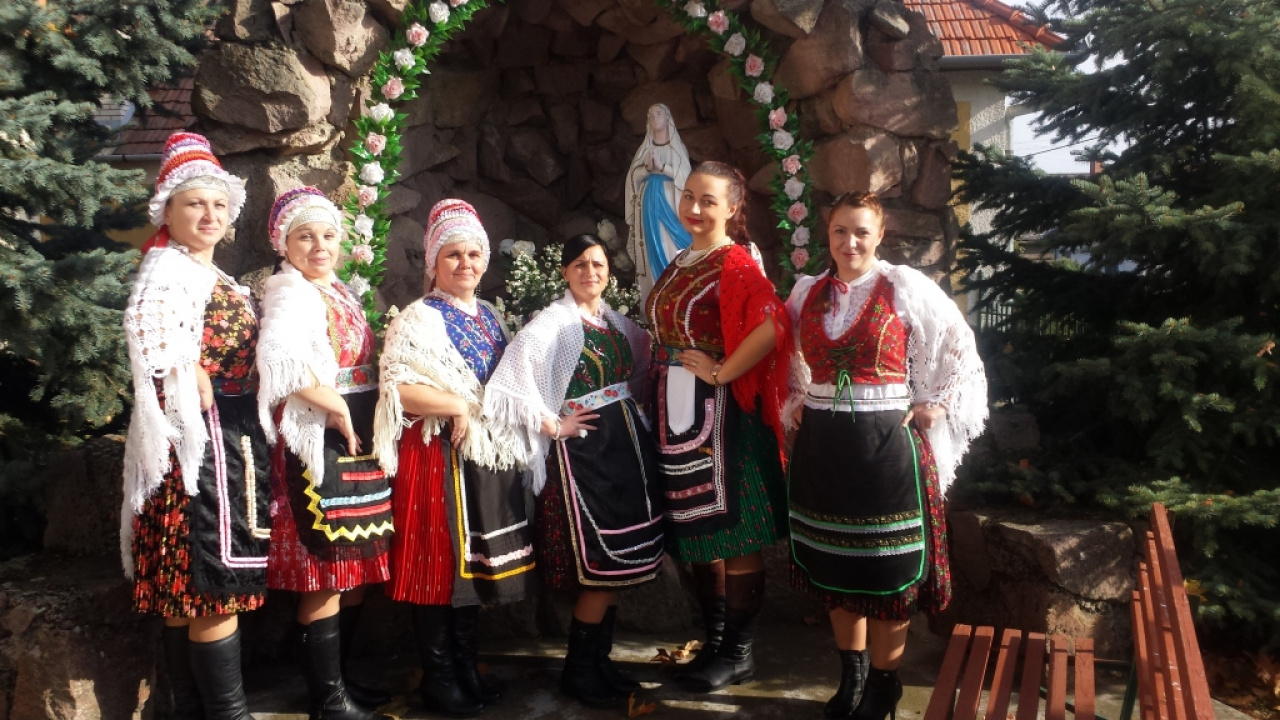 Stretnutie rodákov obce 2016  Stretnutie rodákov obce 2016