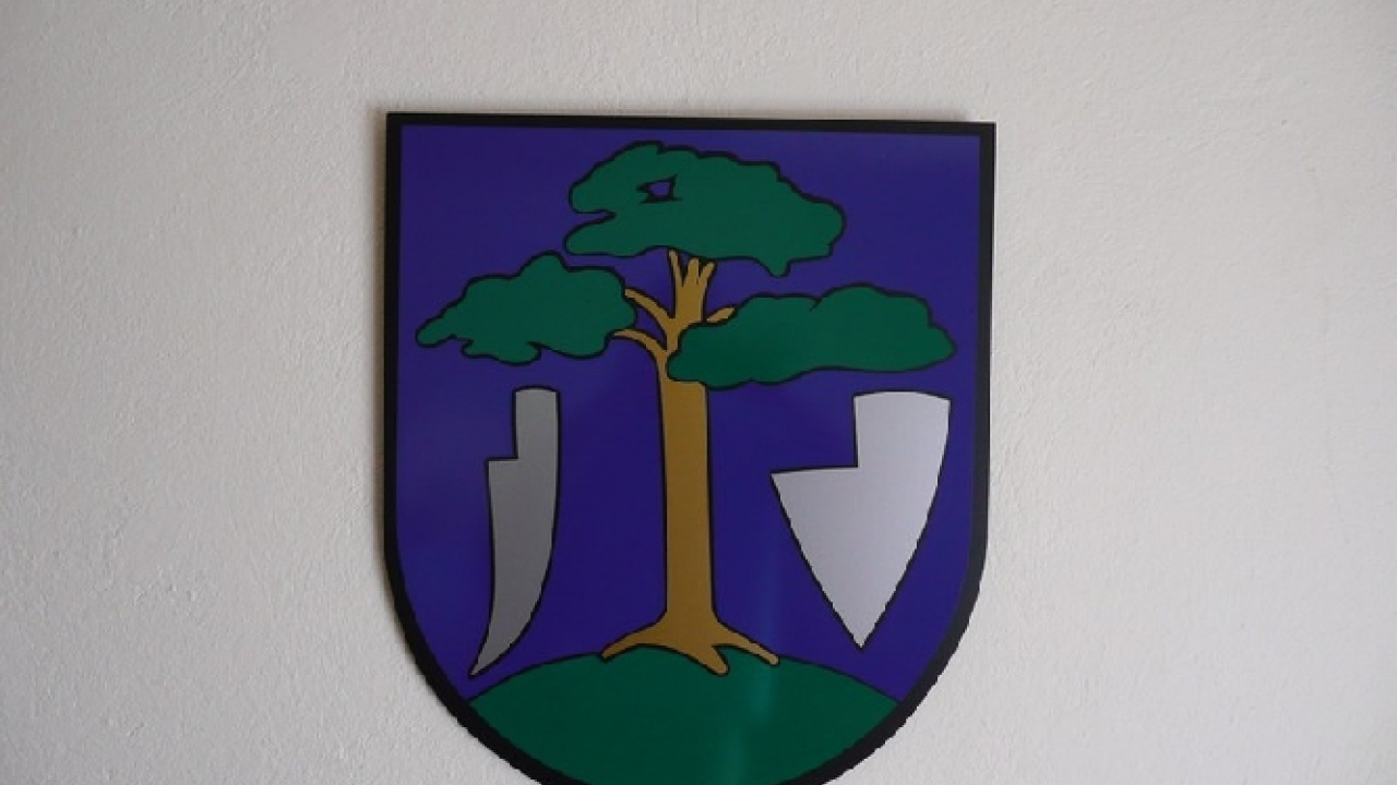 Obec - Község  Obec - Község