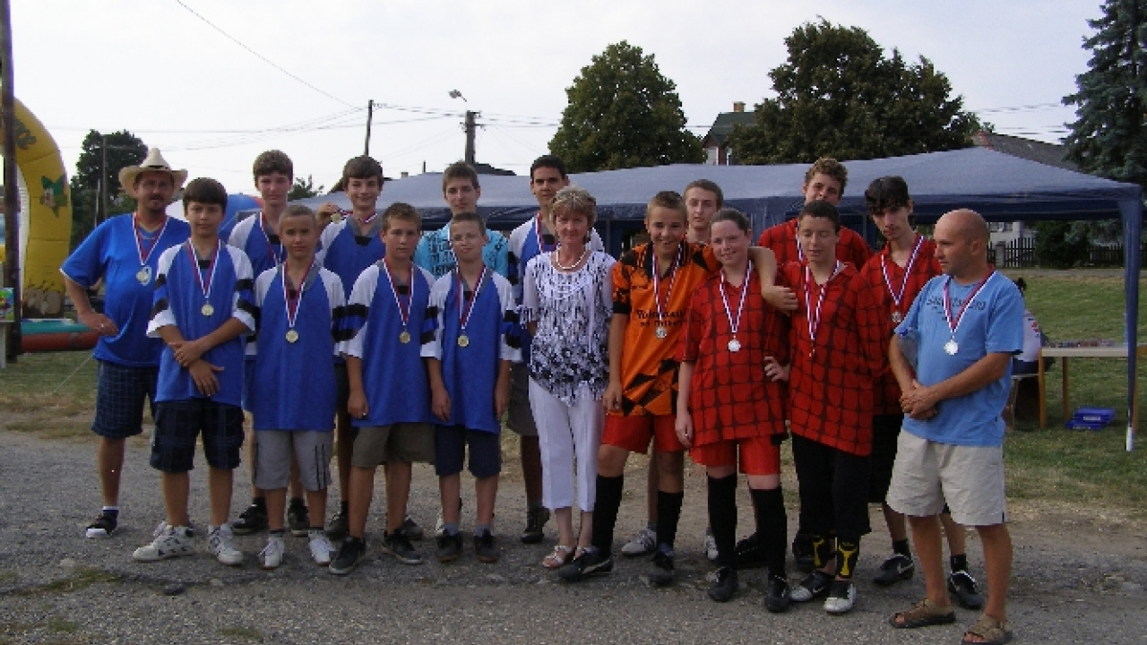 Šport - Sport  Šport - Sport