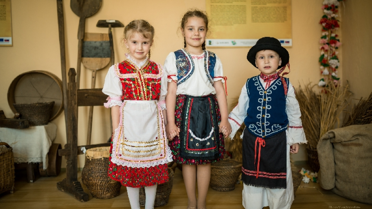 Értéktár  Értéktár