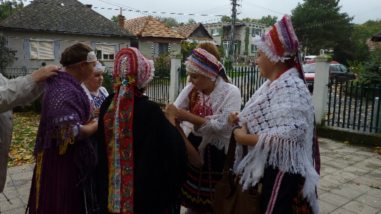 Falunap 2015  Falunap 2015